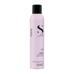 Alfaparf Semi di Lino Style and Care Thermal Protector 300ml