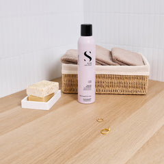 Alfaparf Semi di Lino Style and Care Thermal Protector 300ml