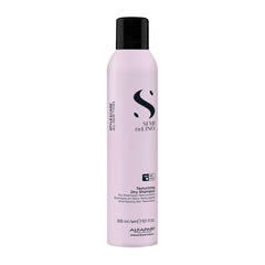 Alfaparf Semi di Lino Style and Care Texturizing Dry Shampoo 300ml