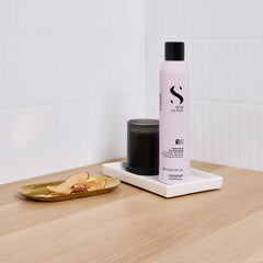 Alfaparf Semi di Lino Style and Care Texturizing Dry Shampoo 300ml