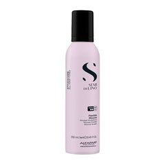 Alfaparf Semi di Lino Style and Care Flexible Mousse 250ml