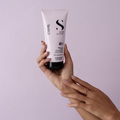 Alfaparf Semi di Lino Style and Care Blow Dry Cream 200ml