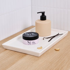 Alfaparf Semi di Lino Style and Care Glossy Pomade 90ml
