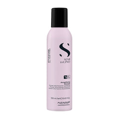Alfaparf Semi di Lino Style and Care Amplifying Mousse 250ml