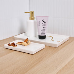 Alfaparf Semi di Lino Style and Care Texturizing Balm 150ml