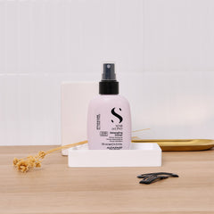 Alfaparf Semi di Lino Style and Care Detangling Primer 125ml
