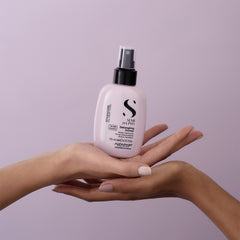 Alfaparf Semi di Lino Style and Care Detangling Primer 125ml