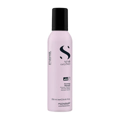 Alfaparf Semi di Lino Style and Care Firming Mousse 250ml