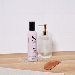 Alfaparf Semi di Lino Style and Care Firming Mousse 250ml