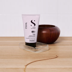 Alfaparf Semi di Lino Style and Care Twisted Curls 150ml
