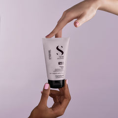 Alfaparf Semi di Lino Style and Care Twisted Curls 150ml