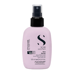 Alfaparf Semi di Lino Style and Care Sea Spray 125ml