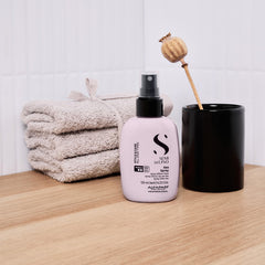 Alfaparf Semi di Lino Style and Care Sea Spray 125ml