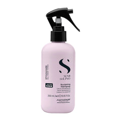 Alfaparf Semi di Lino Style and Care Sculpting Hairspray 250ml