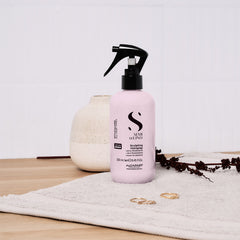 Alfaparf Semi di Lino Style and Care Sculpting Hairspray 250ml