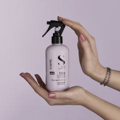 Alfaparf Semi di Lino Style and Care Sculpting Hairspray 250ml