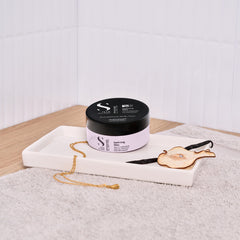 Alfaparf Semi di Lino Style and Care Defining Wax 75ml