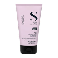 Alfaparf Semi di Lino Style and Care Frozen Gel 150ml