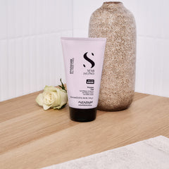 Alfaparf Semi di Lino Style and Care Frozen Gel 150ml