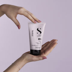 Alfaparf Semi di Lino Style and Care Frozen Gel 150ml