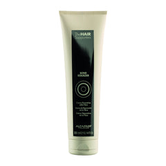 Alfaparf The Hair Supporters Bond Rebuilder 300ml
