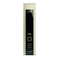 Alfaparf The Hair Supporters Bond Rebuilder 300ml