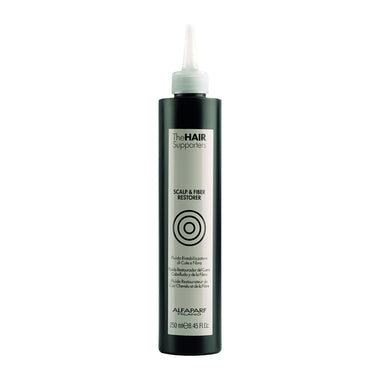 Alfaparf The Hair Supporters Scalp & Fibre Restorer 250ml