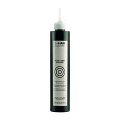 Alfaparf The Hair Supporters Scalp & Fibre Restorer 250ml