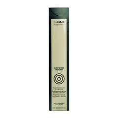 Alfaparf The Hair Supporters Scalp & Fibre Restorer 250ml