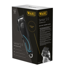 WAHL Senior 2.0 Clipper