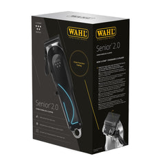 WAHL Senior 2.0 Clipper