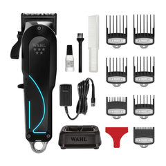 WAHL Senior 2.0 Clipper