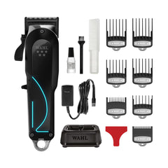 WAHL Senior 2.0 Clipper