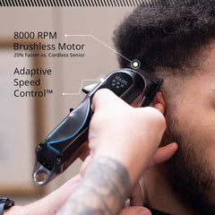 WAHL Senior 2.0 Clipper