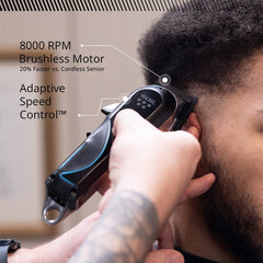 WAHL Senior 2.0 Clipper