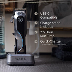 WAHL Senior 2.0 Clipper