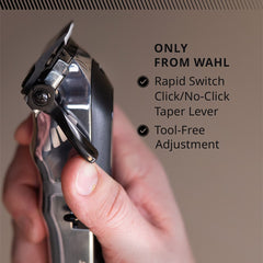 WAHL Senior 2.0 Clipper