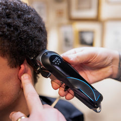 WAHL Senior 2.0 Clipper