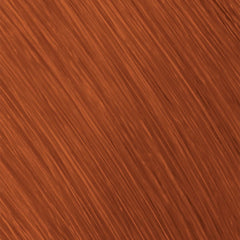 Goldwell Colorance Gloss Tones 60ml 7OR