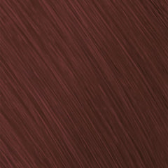 Goldwell Colorance Gloss Tones 60ml 6CR