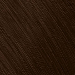 Goldwell Colorance Gloss Tones 60ml 5GB