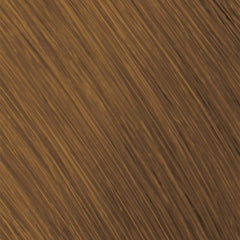Goldwell Colorance Gloss Tones 60ml 7GB