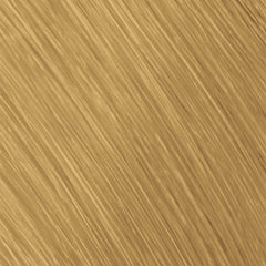 Goldwell Colorance Gloss Tones 60ml 9GB