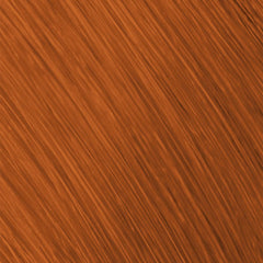 Goldwell Colorance Gloss Tones 60ml 8KG