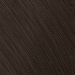 Goldwell Colorance Gloss Tones 60ml 4BN
