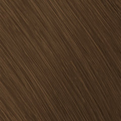 Goldwell Colorance Gloss Tones 60ml 6BN