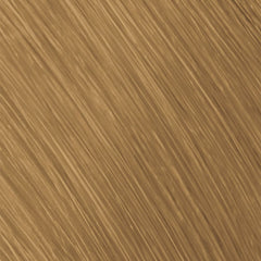 Goldwell Colorance Gloss Tones 60ml 8BN