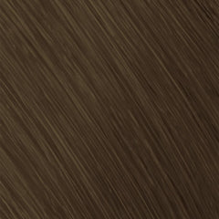 Goldwell Colorance Gloss Tones 60ml 6N