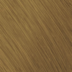 Goldwell Colorance Gloss Tones 60ml 8N