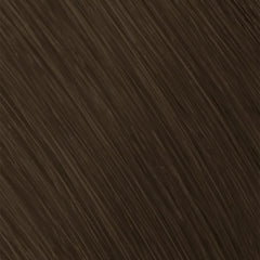 Goldwell Colorance Gloss Tones 60ml 5PN